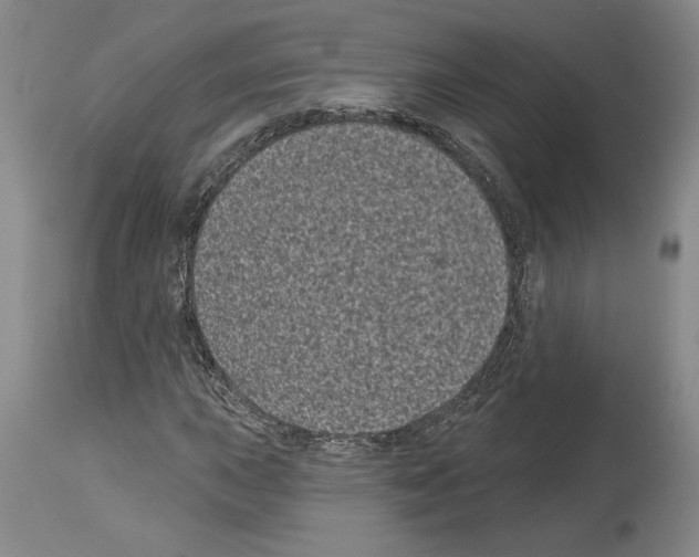 X0000113941015200911061236
