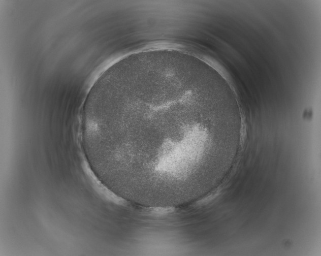X0000113941055200911061237