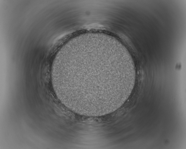 X0000113941063200911061236