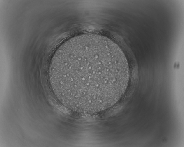 X0000113941105200911061235
