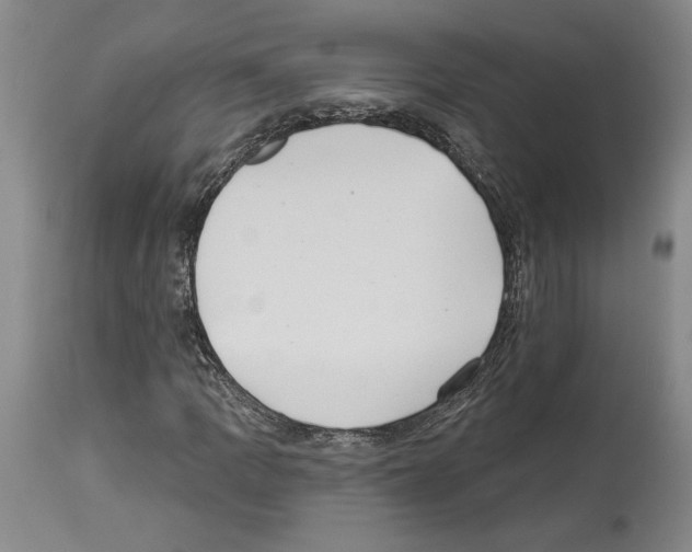 X0000113941109200911061235