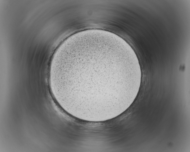 X0000113941143200911061235