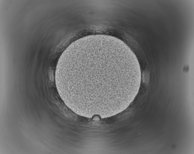 X0000113941155200911061235