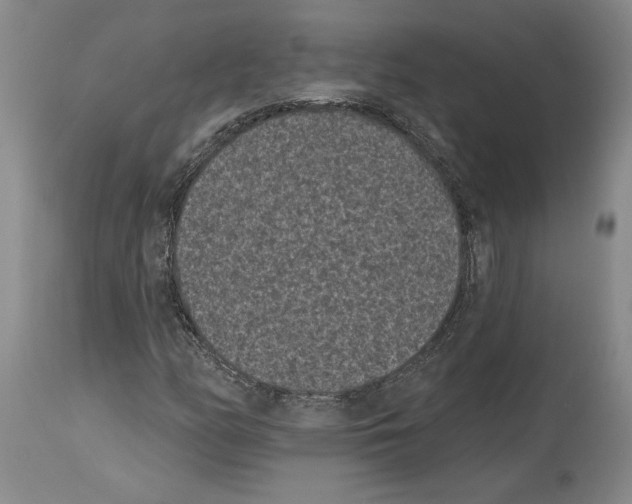 X0000113941158200911061235