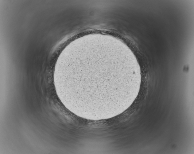 X0000113941159200911061235