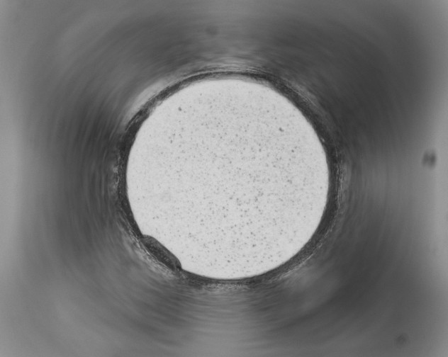 X0000113941163200911061235