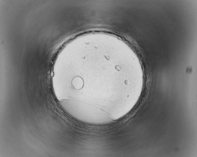 X0000113941167200911061234