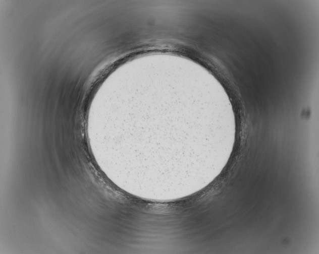 X0000113941172200911061234