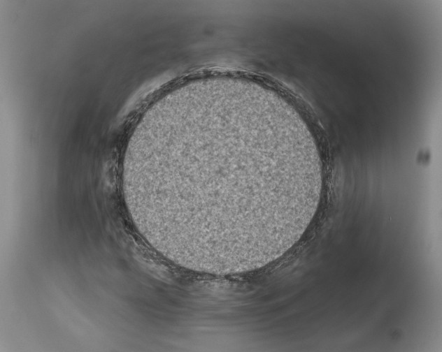 X0000113941207200911061233