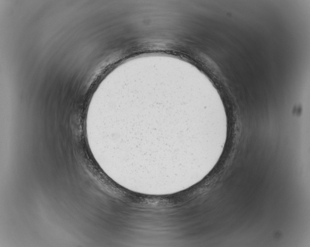 X0000113941218200911061234