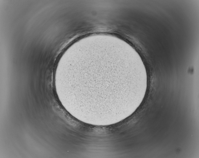 X0000113941220200911061234