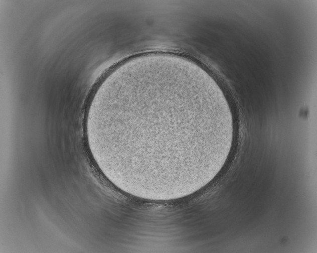 X0000113941222200911061234