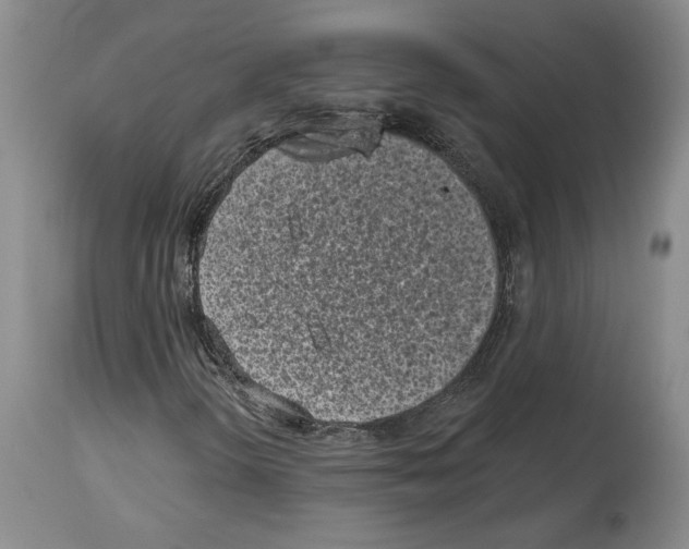 X0000113941298200911061232