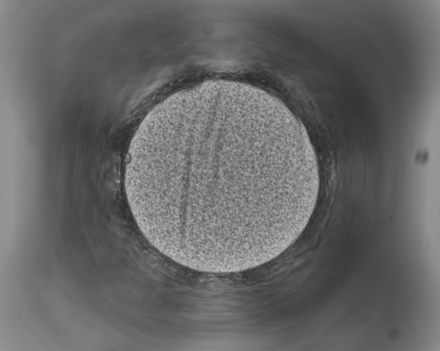 X0000113941301200911061232