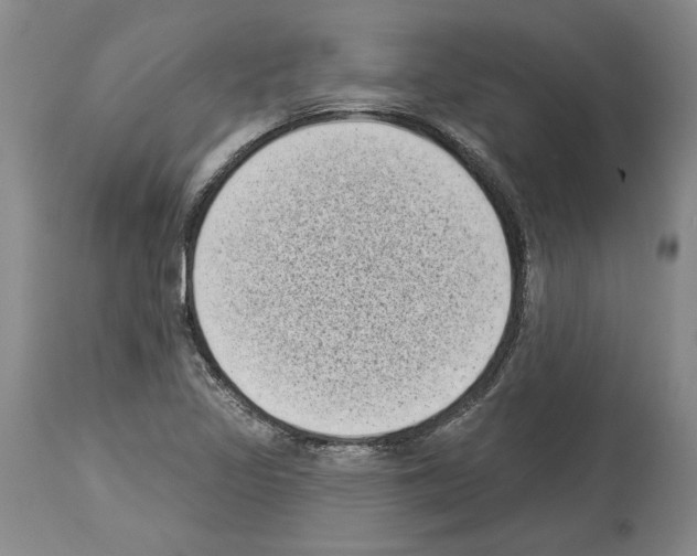 X0000113941317200911061232