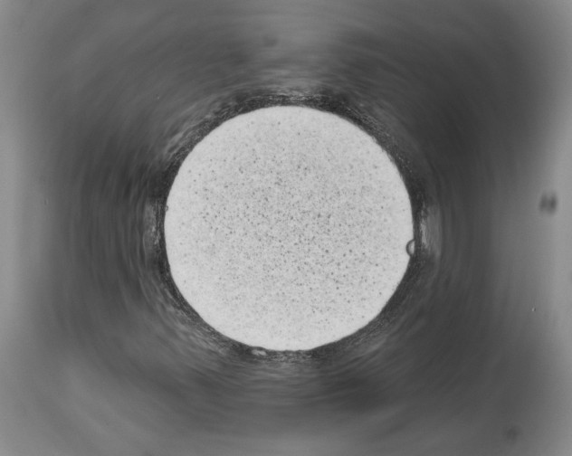 X0000113941347200911061232
