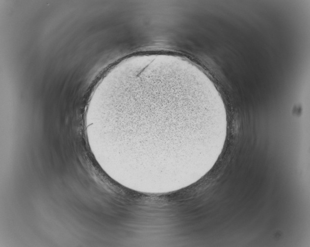 X0000113941356200911061232
