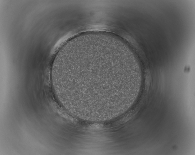 X0000113941358200911061232