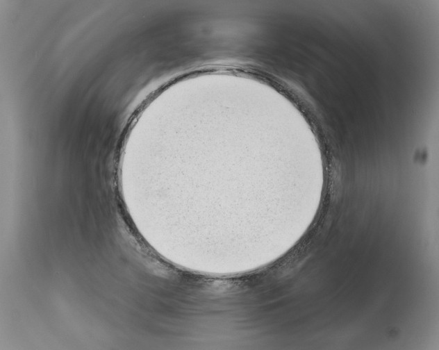 X0000113941412200911061231