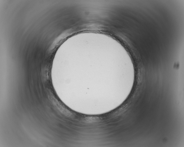 X0000113941451200911061230