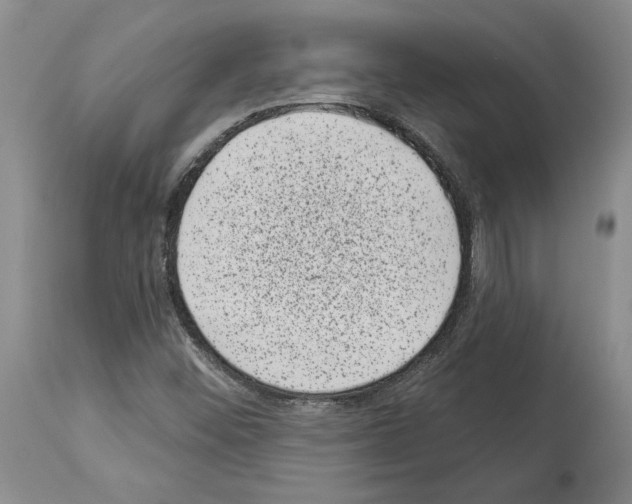 X0000113941452200911061230