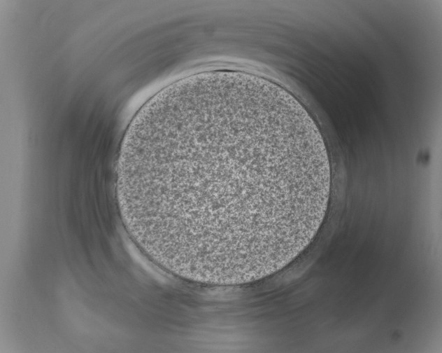 X0000113941535200911061230