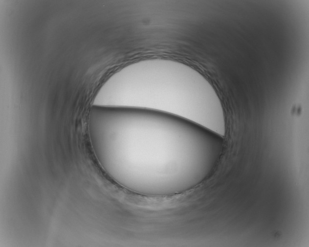 X0000113950037200909251013