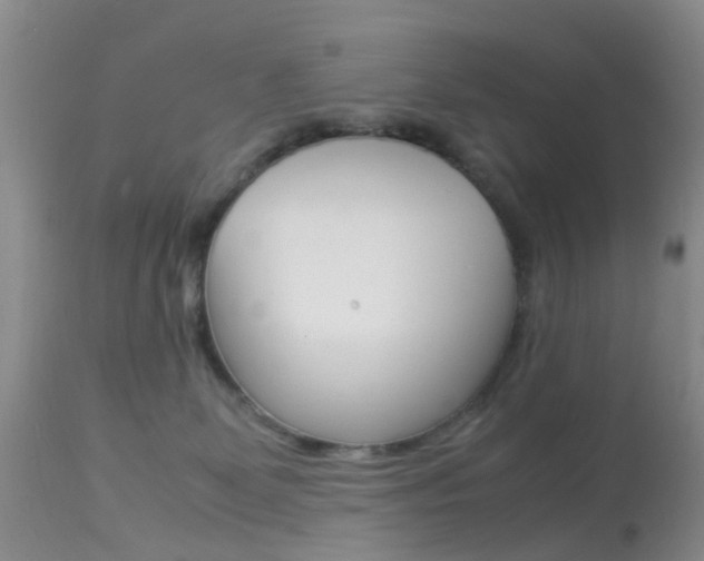 X0000113950131200909251012