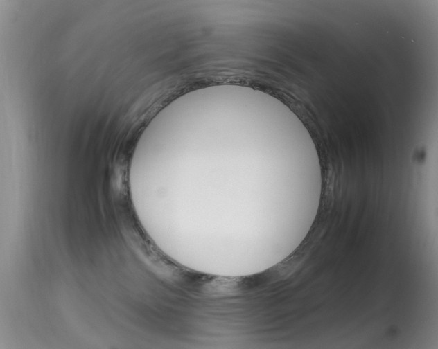 X0000113950138200909251012