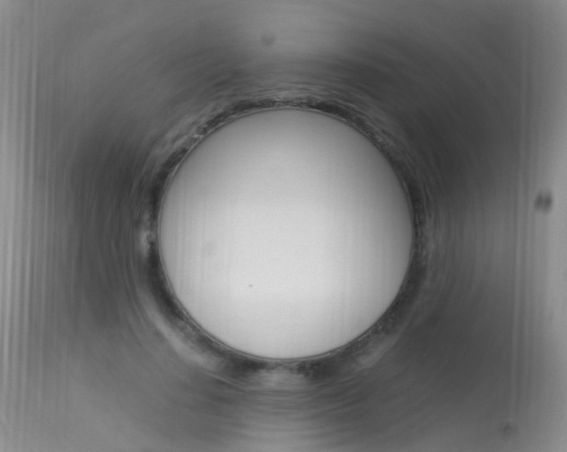 X0000113950644200909251004