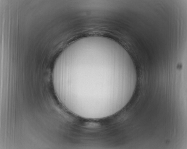 X0000113950649200909251004