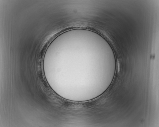 X0000113950675200909251004