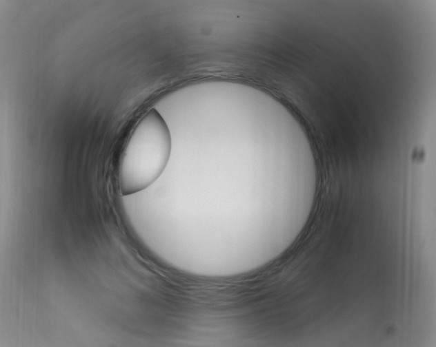 X0000113950692200909251004
