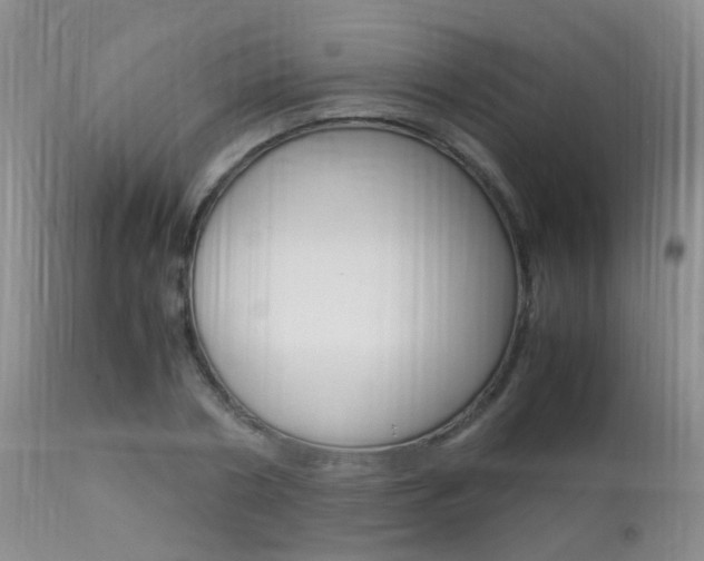 X0000113950786200909251002