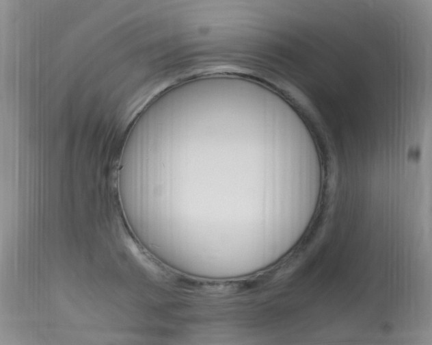X0000113950793200909251002