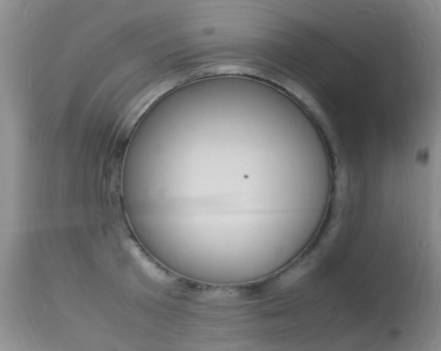 X0000113950801200909251002