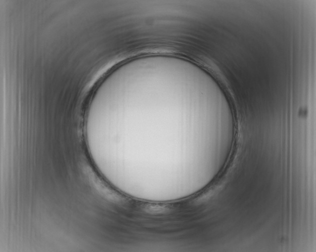 X0000113950835200909251001