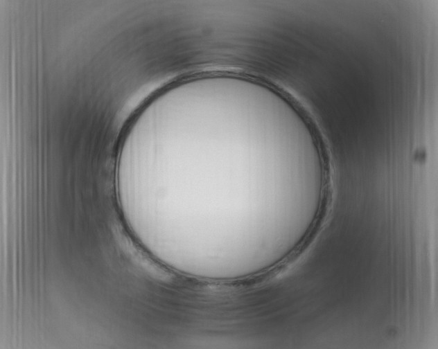 X0000113950933200909250959