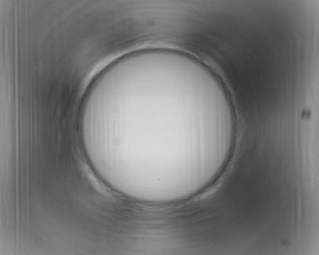 X0000113950981200909250959