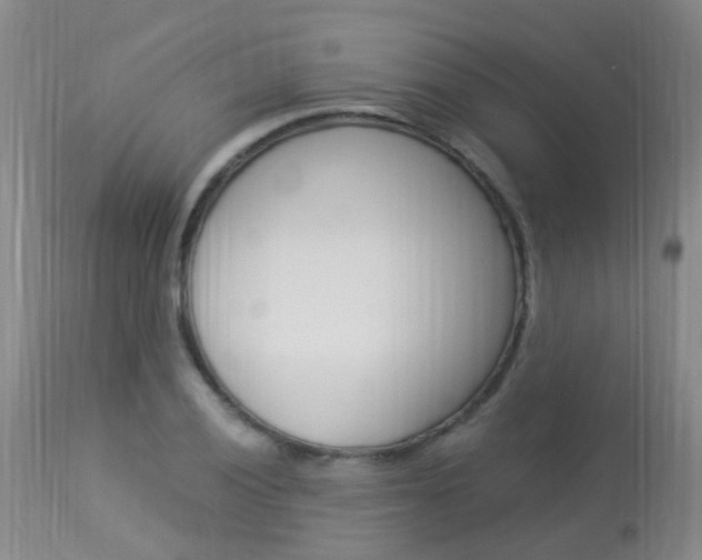 X0000113951028200909250958