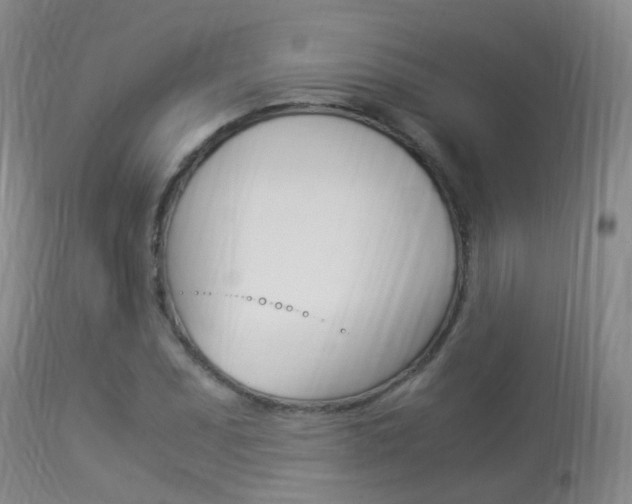 X0000113951071200909250957