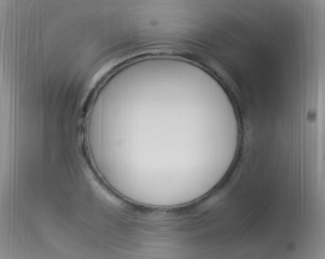 X0000113951075200909250957