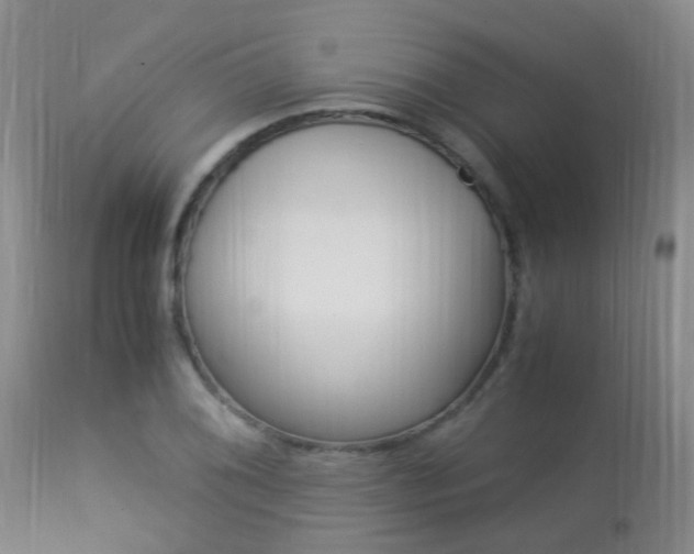 X0000113951076200909250957