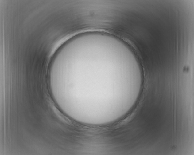 X0000113951077200909250957