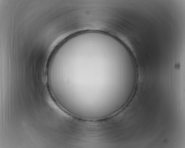 X0000113951080200909250957