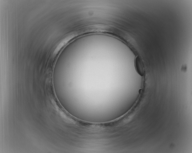 X0000113951081200909250957