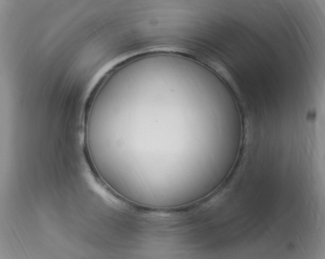 X0000113951132200909250956