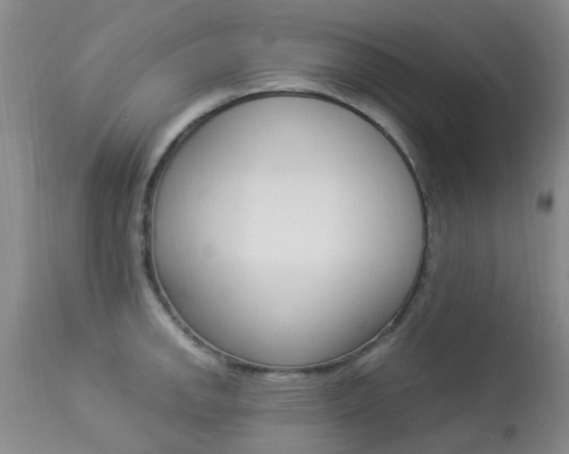 X0000113951142200909250957