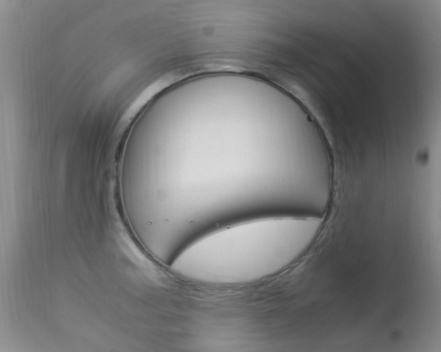X0000113951187200909250956