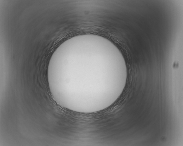 X0000113951249200909250955